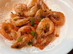 -松鹤楼(山塘街店)