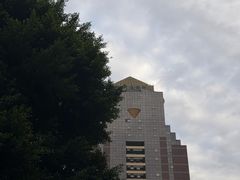 -黄毛鸭脖(汉阳总店)