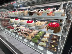 -布歌东京(常州购物中心店)