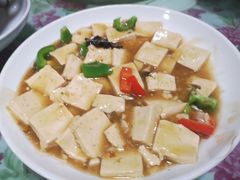 -遇见小院—虹鳟鱼•农家菜(怀柔店)