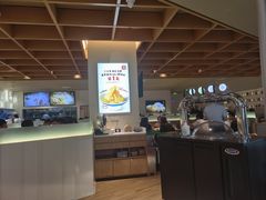 -关东小磨东北菜(漕河泾印象城店)