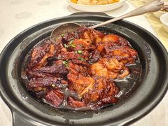 -群乐饭店(滨安路店)
