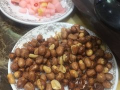 -巫山纸包鱼·干锅·腊猪蹄(龙洲大道店)