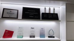 -明潪Selfology升维护理中心