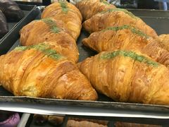 -TAB面包一克(南沙店)