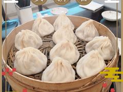 -熙盛源(滨湖万达店)