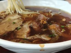 -德兴馆(广东路总店)