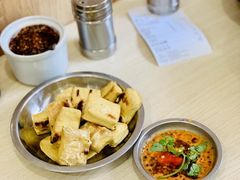 -云平风味园(护国路店)