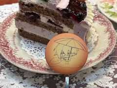 -吾肆WUSI Flora Cafe Bar(百子湾店)