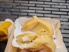 -易老大蛋烘糕(奎星楼总店)