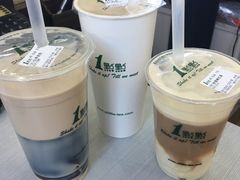 -1点点(银座和谐广场店)