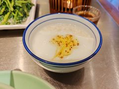 -潮界(凯德晶萃店)