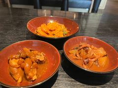 -五缘湾凯悦酒店·悦饗中餐厅