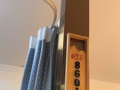 -感智盲人按摩·艾灸·肩颈SPA(岗厦店)