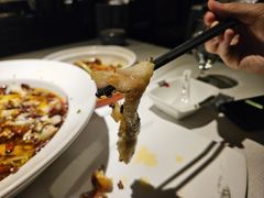 -旺顺阁鱼头泡饼(常营店)