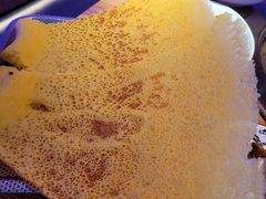 -山河屯铁锅炖鲜鹅·东北菜(开发区一店)