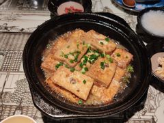 -一味大院•桐庐菜传承店(春江路店)
