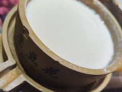 -王婆炒鱼(总店)