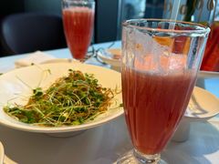 -百富源·海鲜辽菜(浑河堡店)