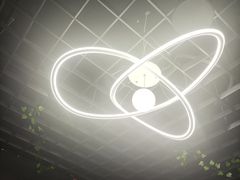 -剧狐剧本杀(徐汇1号店)