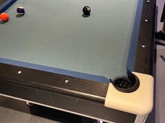 -VS SPORTS PARK运动玩乐园·团建·生日会(合生汇店)