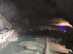 -百魔洞景区