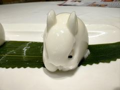 -御彩酒家(东风东路店)