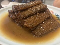 -福满圆(琨莎中心店)