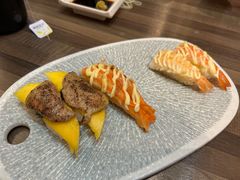 -三禾寿司(南城印象汇店)