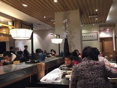 -夫妻肺片·中华老字号·正宗川菜(春熙路店)