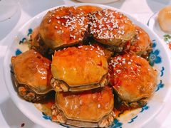 -老长沙龙虾馆(梅林店)