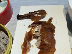 -苏淮景·苏闽融创菜·海鲜(原空港井河轩店)