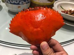 -江南厨子·品苏杭(华润万象店)