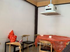 -素勤饮食店(城头巷店)