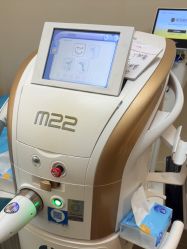 -上海玫瑰医疗美容医院