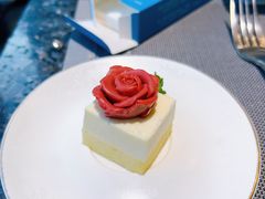 -巴黎·螺法式铁板烧(同和店)