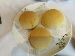 酥皮牛肉包-靓鸽村·老字号食鸽专门店(琶洲店)