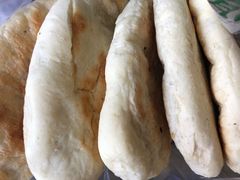 大火烧-老回回饺子馆(海洋馆店)