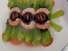 -大班家政月嫂育儿嫂(深圳NO.1店)