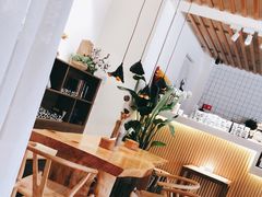大堂-冰拾叁(新都店)
