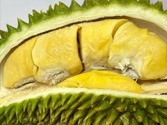 -开皇马来西亚榴莲美食店(华强北店)