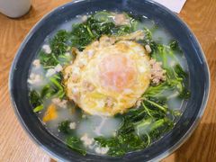 -常来小聚·广州非遗传承餐厅(地王广场店)