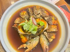 -甬上名灶·首店(环城西路店)