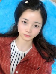 -西施无菌半永久纹绣眉眼影唇轻增发纹发际线