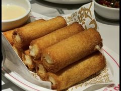 -义乌之心城市生活广场