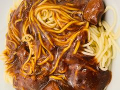 -李与白包子铺(桐梓林店)