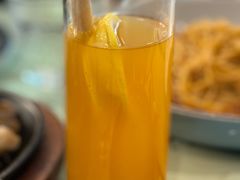 -悦荟牛排餐厅(萨尔图万达店)