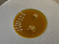 -香樟花园法式铁板烧(恒隆广场店)