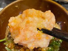 -欧阳小姐在成都(鼓楼店)
