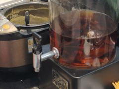 -楚鱼王·河鲜·湖北菜(华农店)
